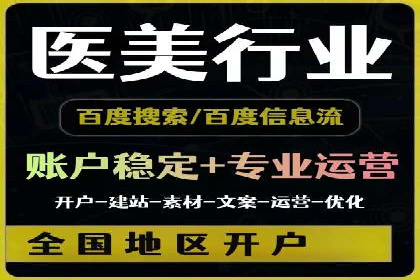 某行业SEM竞价策略的运营实践与效果